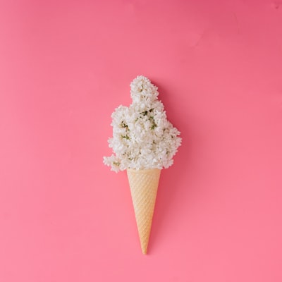 Photo by Dimitar Krastev on Unsplash — representative image for Colmelati Hand Crafted Ice Cream
