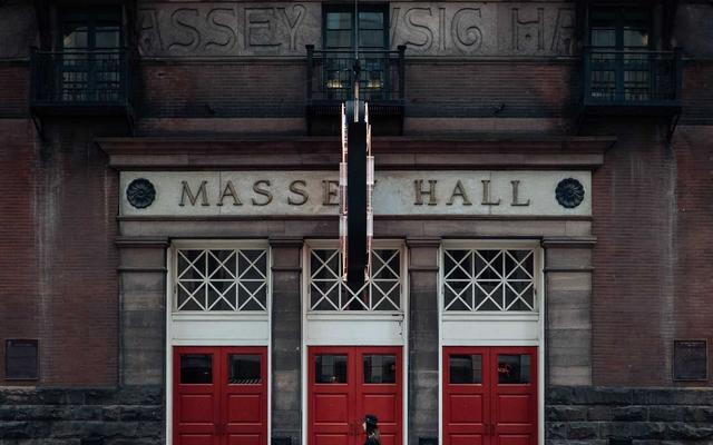 Photo by william f. santos on Unsplash — representative image for Los Angeles County Sheriff - Youth Activity League - Palmdale