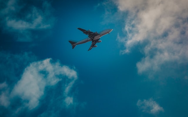 Photo by Getty Images on Unsplash β representative image for Cyber Cafe