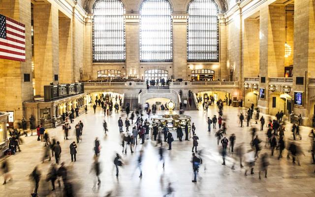 Photo by kimia kazemi on Unsplash β representative image for Undo's