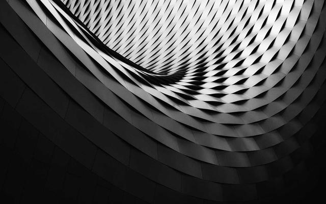 Photo by Nikoloz Gachechiladze on Unsplash — representative image for Coletta Restaurante Avalon Alpharetta