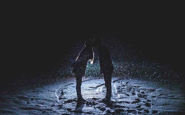 Photo by Darien Attridge on Unsplash — representative image for Poke Burri