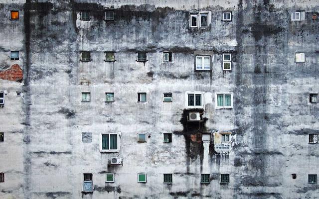 Photo by Harrison Chang on Unsplash — representative image for Photography Month Sacramento: Eadweard Muybridge Tours