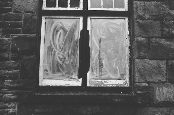 Photo by Natalia Blauth on Unsplash — representative image for Virtual Event: Knit and Crochet Meetup with Alafaya copy