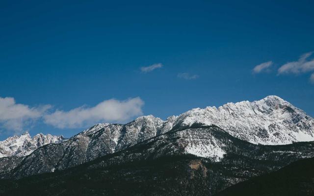 Photo by Onnuri Yi on Unsplash — representative image for Kimchichanga