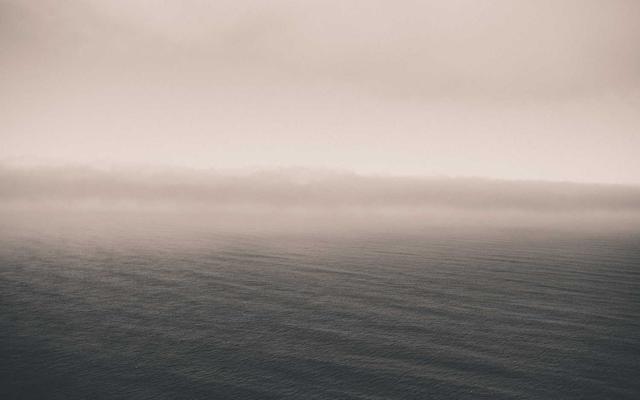 Photo by Daniel on Unsplash — representative image for Bulgogi Box Newnan