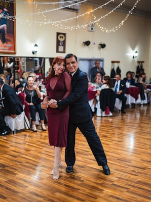 Photo by Pablo Hernández on Unsplash — representative image for Provecho Latin Provisi