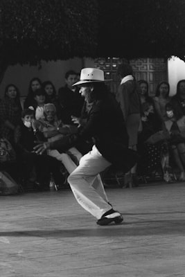 Photo by Joost Crop on Unsplash — representative image for La Flor Latin Store