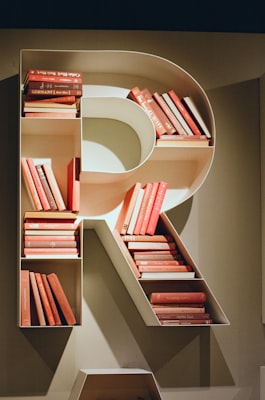 Photo by Centre for Ageing Better on Unsplash — representative image for Dove Library