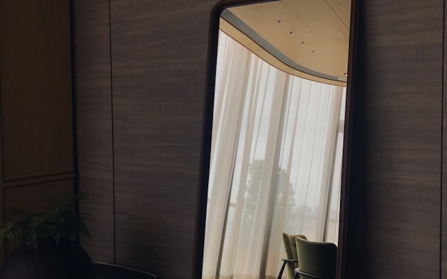 Photo by Andrej Lisakov on Unsplash — representative image for Sterling Municipal Library