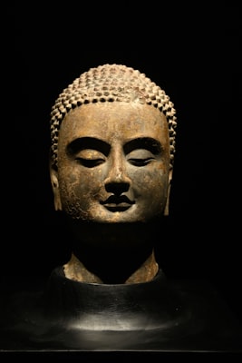 Photo by Rohit Dey on Unsplash — representative image for Yoga: Homeschool Edition