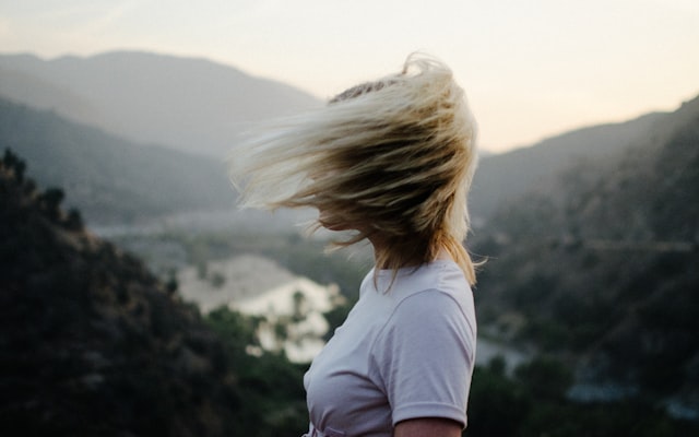 Photo by Karolina Grabowska on Unsplash — representative image for Mindfulness Student Club Meeting