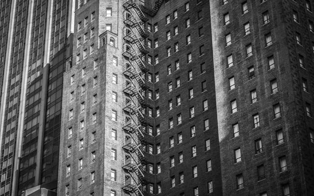 Photo by Jorge Fernández Salas on Unsplash — representative image for Halal Meat & Mediterranean Foods