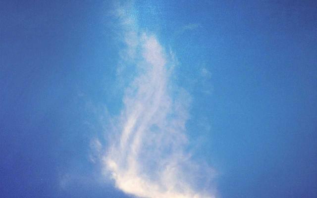 Photo by Tamaz Tokmadze on Unsplash — representative image for Shawarma Express – Oregon City