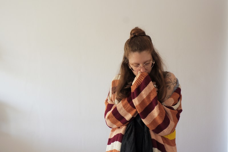 Photo by Giulia Bertelli on Unsplash — representative image for Encompass Downtown Outreach Worker Office Hours
