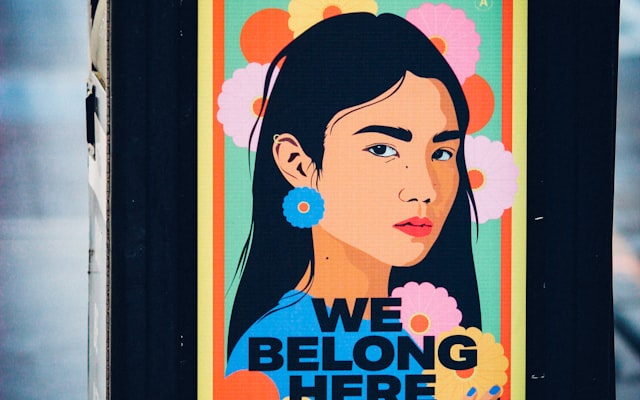 Photo by Getty Images on Unsplash — representative image for Carnegie History Center