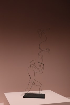 Photo by Edwin Petrus on Unsplash — representative image for Genealogy Basics