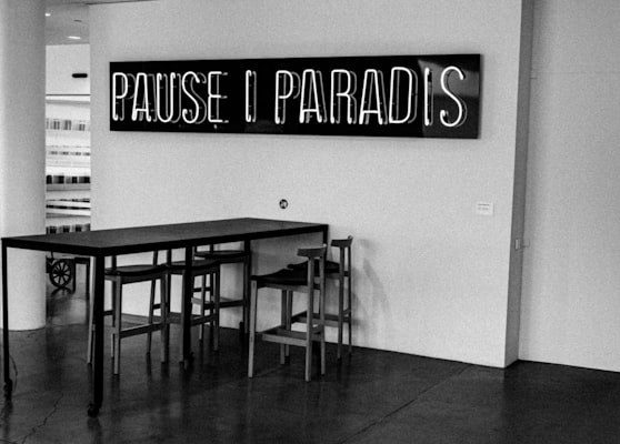 Photo by mdreza jalali on Unsplash — representative image for Pearl Harbor National Memorial