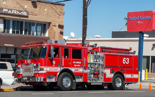 Photo by Getty Images on Unsplash — representative image for Ocmulgee Mounds National Historical Park