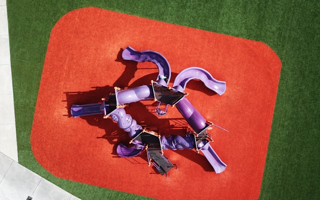 Photo by Anita Denunzio on Unsplash — representative image for Don Laughlin Classic Car Museum