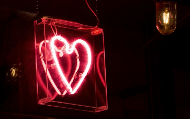 Photo by Getty Images on Unsplash — representative image for Beats and Bites