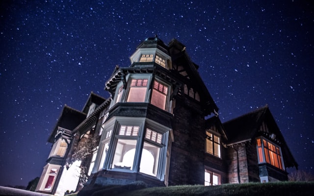 Photo by Frank Flores on Unsplash — representative image for Hageman Park/Kline Field