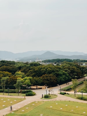 Photo by Gabriele Romano on Unsplash — representative image for Campo Stone Store