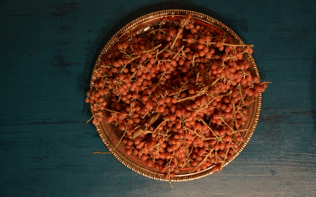 Photo by eko tavkhelidze on Unsplash — representative image for Little Caesars Pizza (Little Caesars)