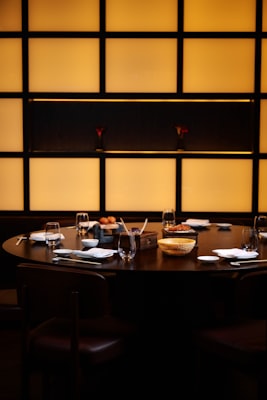 Photo by Faizan Ali on Unsplash — representative image for Chevys Fresh Mex