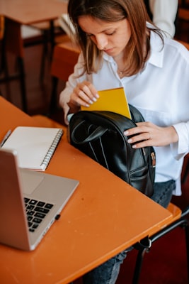 Photo by Vitaly Gariev on Unsplash — representative image for Omaha Burke High School