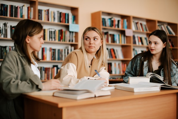 Photo by Vitaly Gariev on Unsplash — representative image for Little Rock Central High School National Historic Site