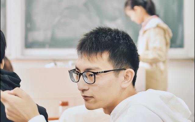 Photo by Maccy on Unsplash — representative image for School field trips