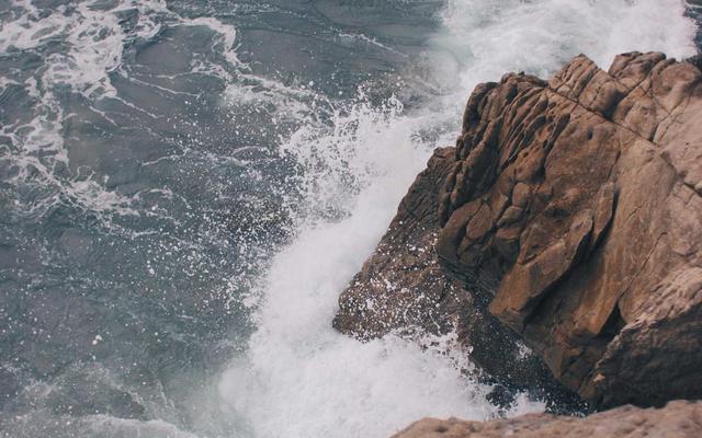 Photo by Tadahiro Higuchi on Unsplash — representative image for Captain D's