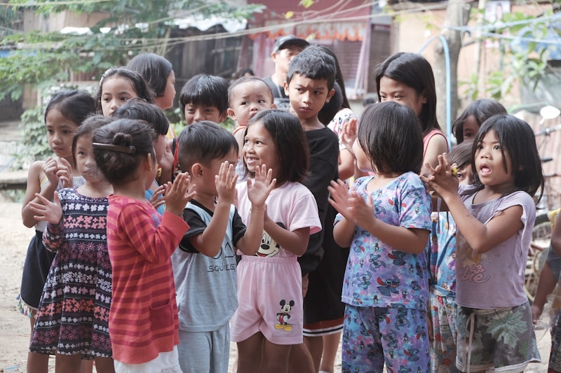 Photo by Delsie Bohol on Unsplash — representative image for National Karaoke Week: Motown Review