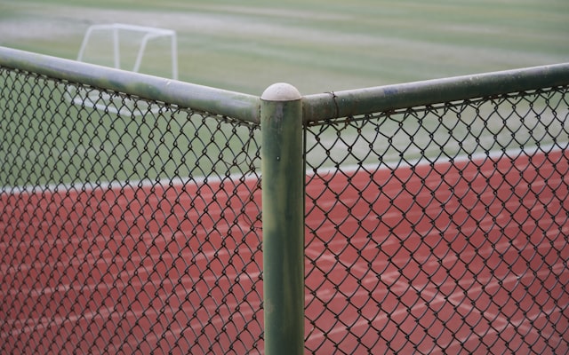 Photo by Chaojie Ni on Unsplash — representative image for St. Louis CITY SC at San Jose Earthquakes