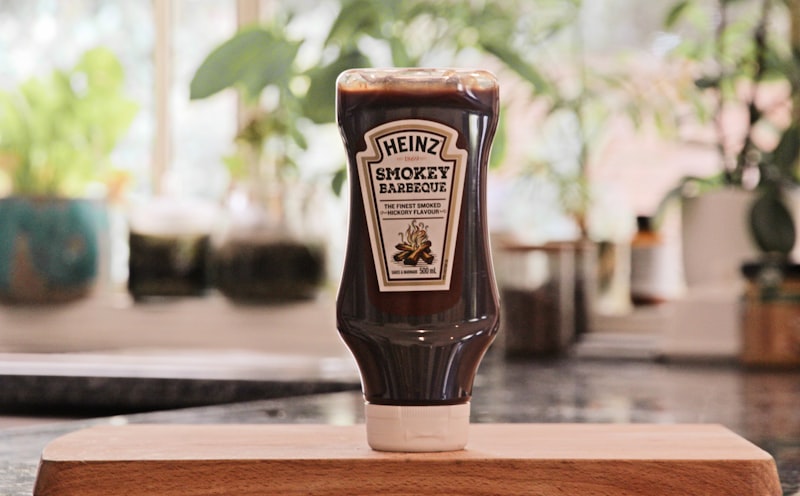 Photo by Addilyn Ragsdill @clockworklemon.com on Unsplash — representative image for Bands, Brew & BBQ at SeaWorld® Orlando