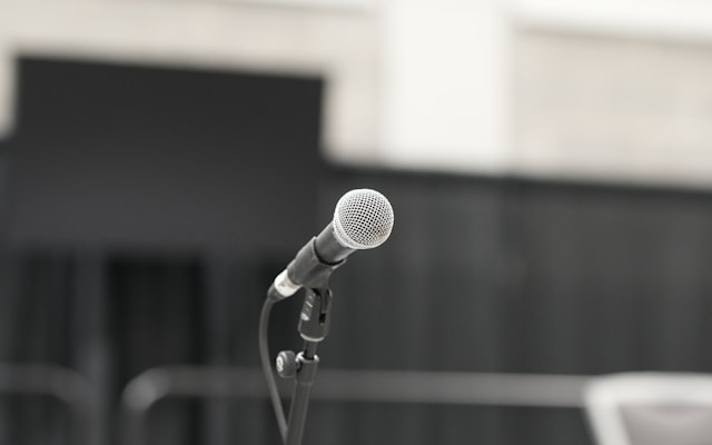 Photo by Small Giant on Unsplash β representative image for Spotlight Sundays: Cultural Burn Practices and the Future of Fire