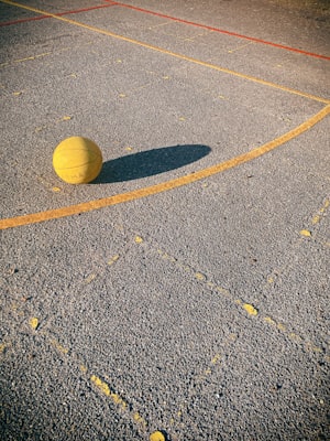 Photo by NEXA BLACK on Unsplash — representative image for Anaverde Hills Park