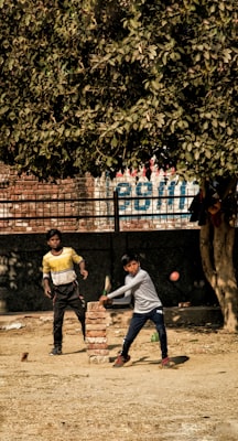 Photo by Erlend Ekseth on Unsplash — representative image for Bootleg Canyon Trail System