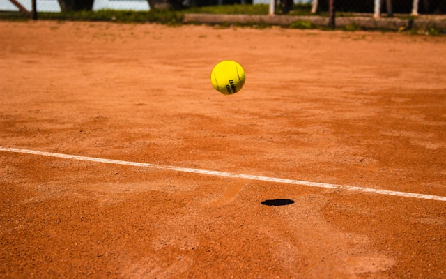 Photo by Yunus Tuğ on Unsplash — representative image for TISE: Surfaces Expo