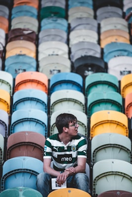 Photo by Jonathan Ikemura on Unsplash — representative image for Baltimore Orioles at New York Yankees