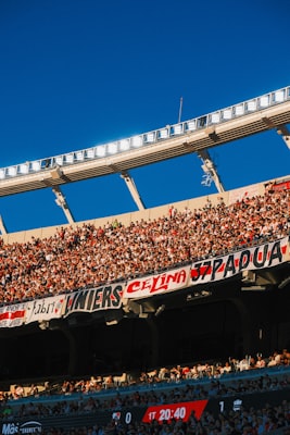 Photo by Eliézer Fernandes on Unsplash — representative image for Miami Marlins at New York Yankees