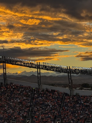 Photo by Cam Carpenter on Unsplash — representative image for Los Angeles Angels at New York Yankees