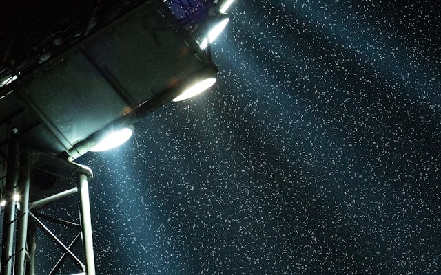 Photo by Getty Images on Unsplash — representative image for Morgan Wallen