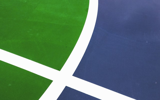 Photo by Vinicius "amnx" Amano on Unsplash — representative image for Tampa Bay Rays at New York Yankees