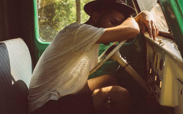 Photo by Thanti Riess on Unsplash — representative image for Fujiyama Japanese Steak House