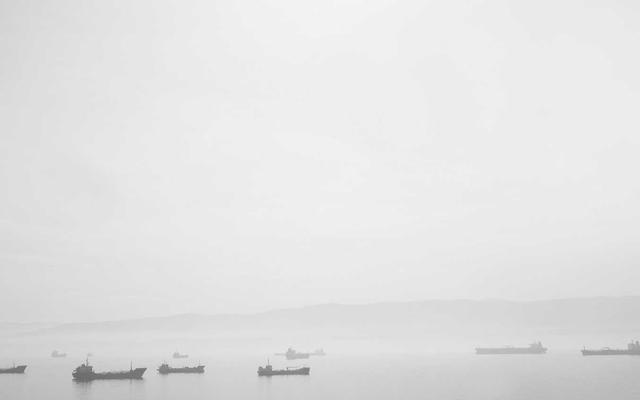 Photo by Amin Zabardast on Unsplash — representative image for Charley's Grilled Subs