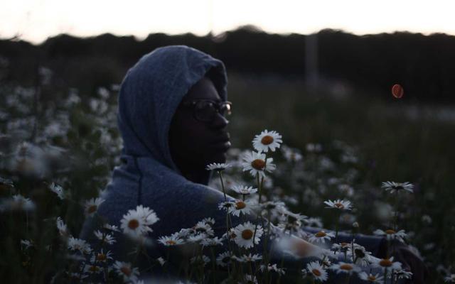 Photo by Olivier Amyot on Unsplash — representative image for LongHorn Steakhouse