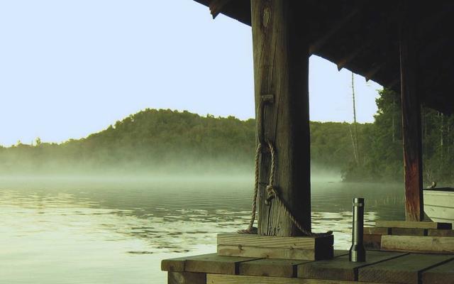 Photo by Stu Moffat on Unsplash — representative image for Steak 'n Shake