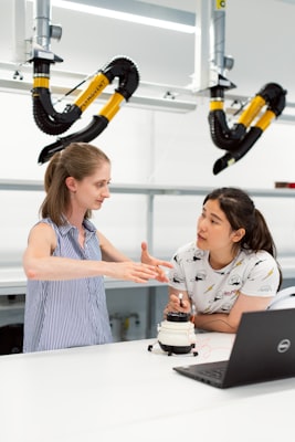 Photo by Jeswin Thomas on Unsplash — representative image for The Happily-Ever-After Book Club Reads... Austen-Inspired Romances